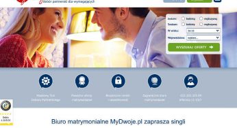 MyDwoje.pl