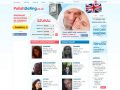 Strona główna randek dla Polaków w UK