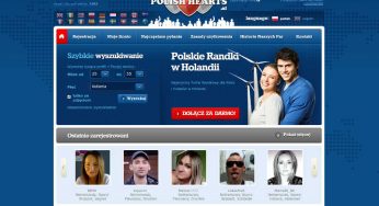 Polishhearts.nl