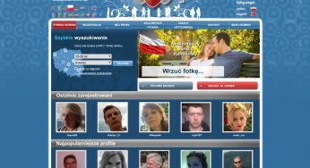 Polskie serca